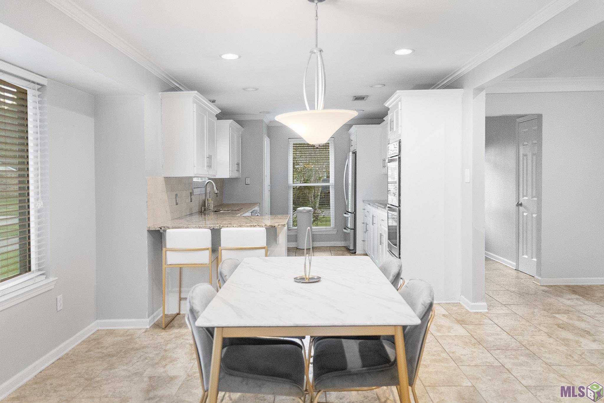 3516 Sterling Drive Baton Rouge, LA 70814 - Photo 6 of 29