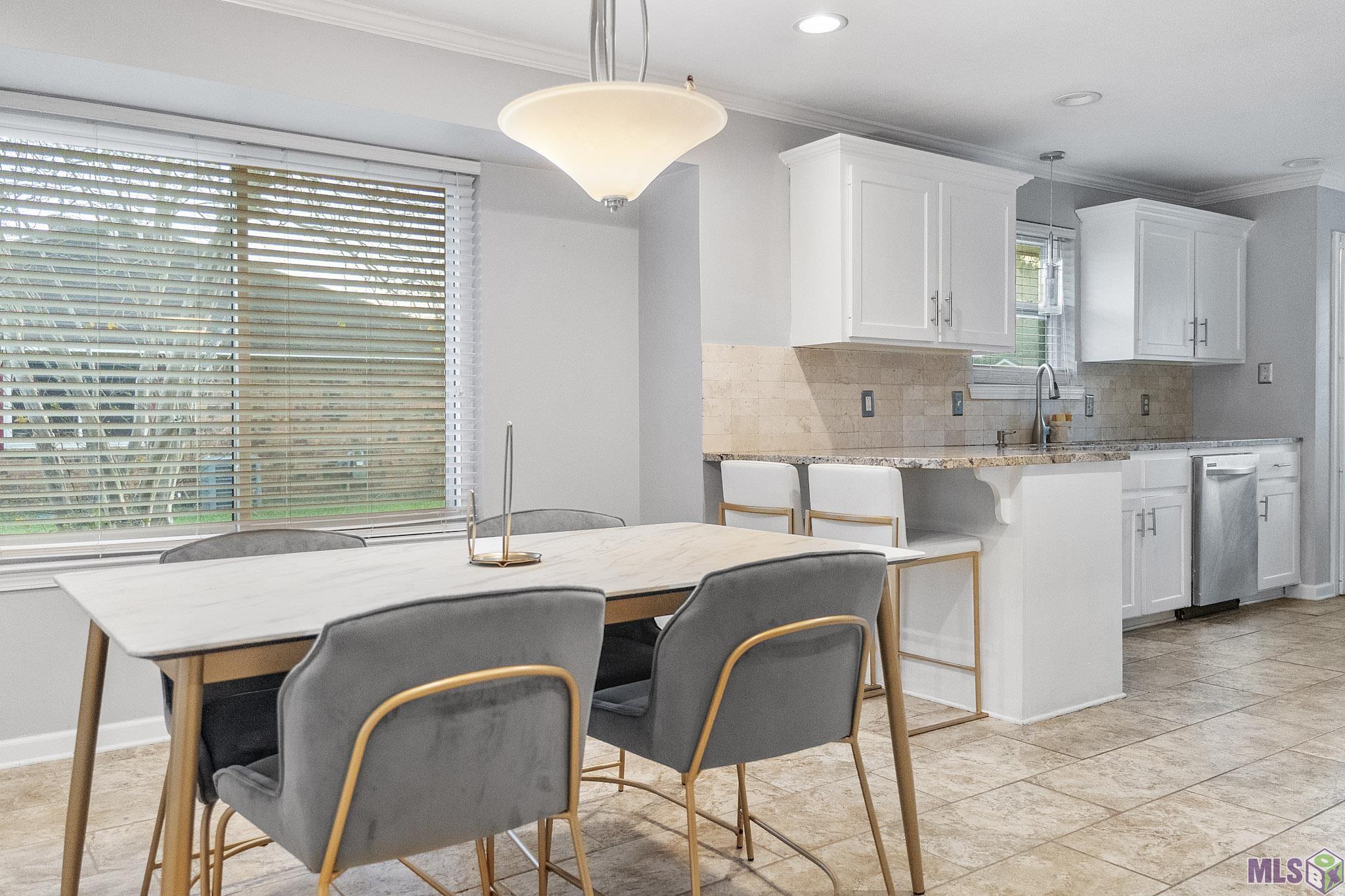 3516 Sterling Drive Baton Rouge, LA 70814 - Photo 7 of 29