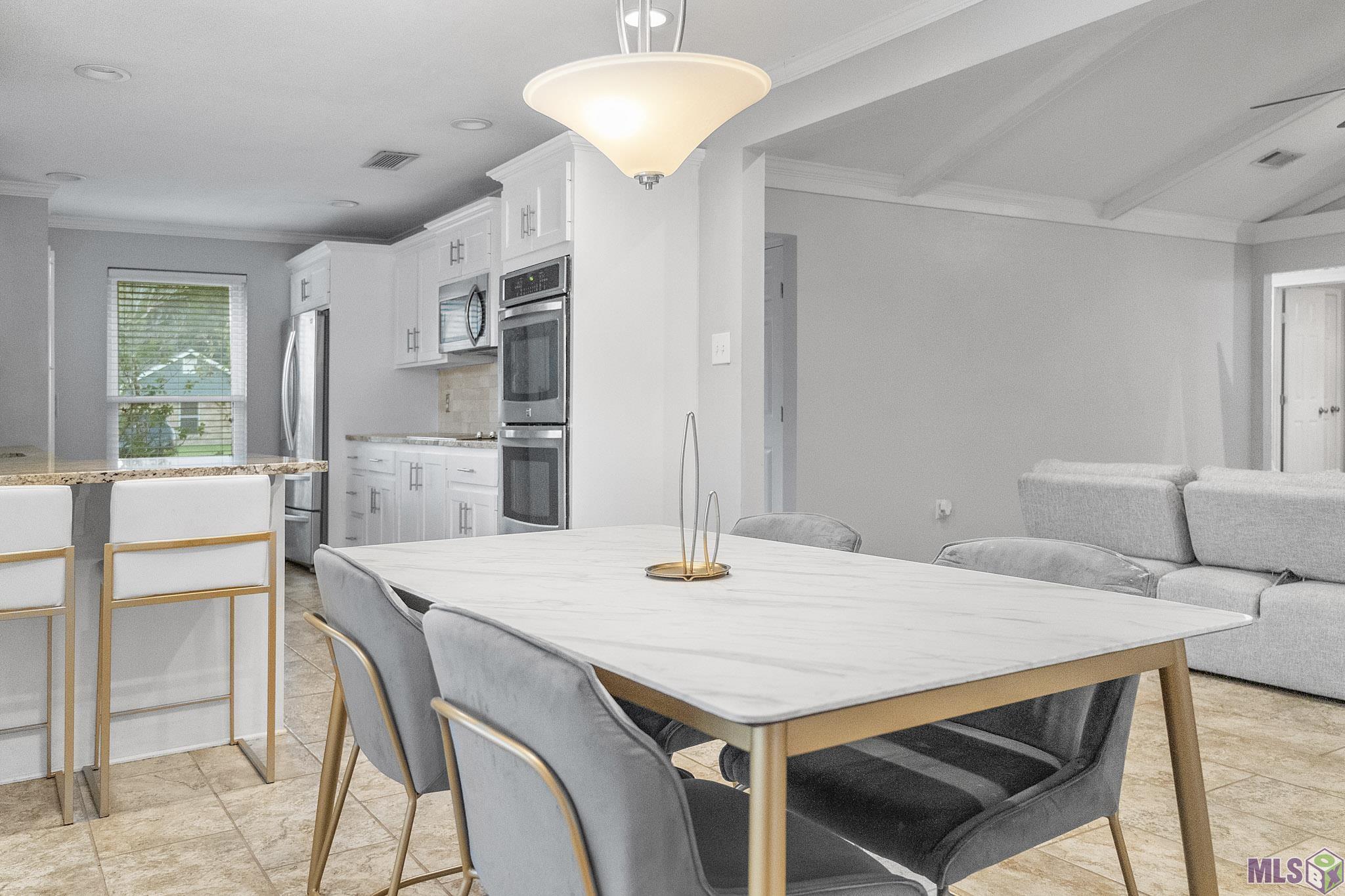 3516 Sterling Drive Baton Rouge, LA 70814 - Photo 8 of 29