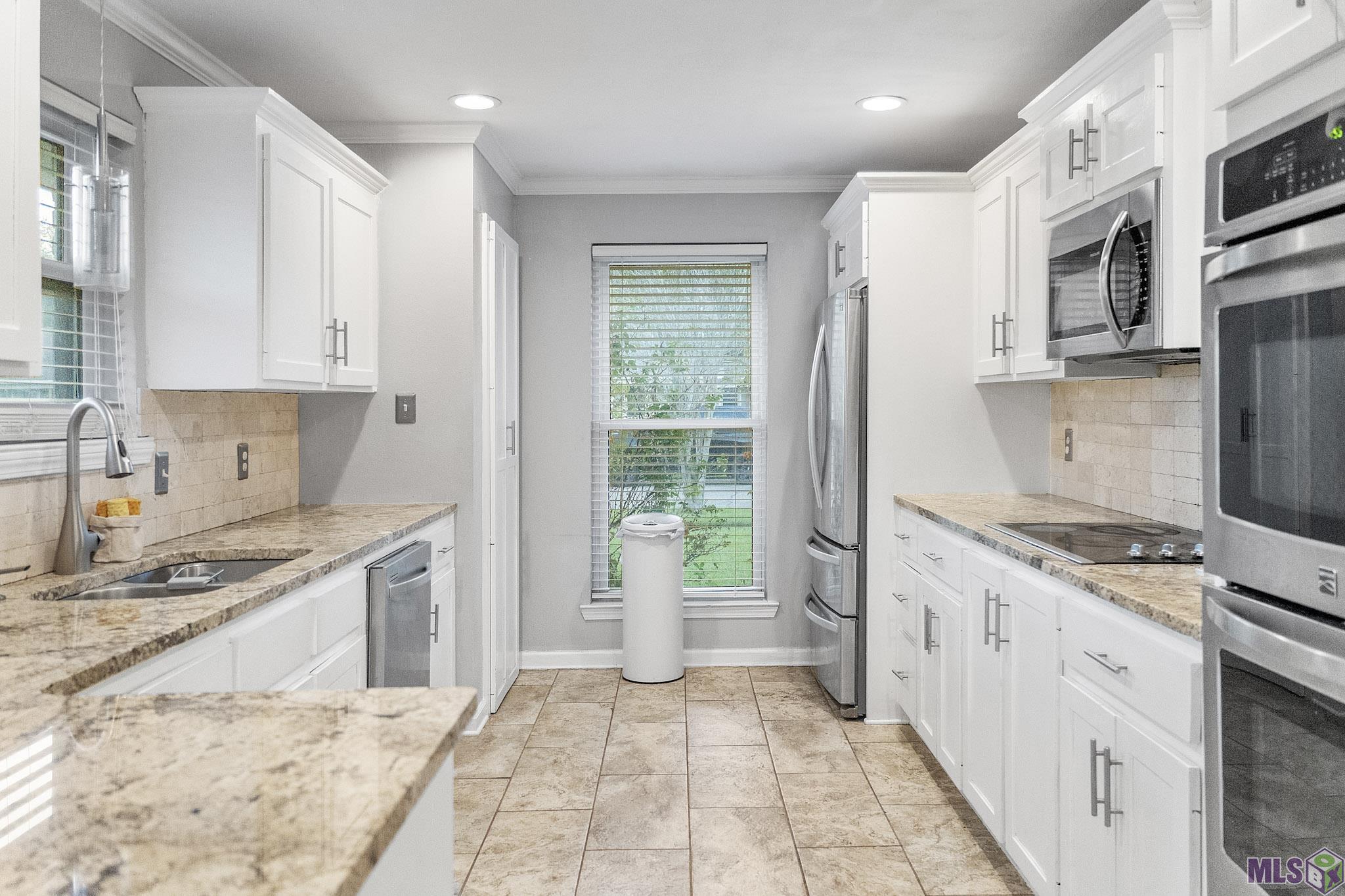 3516 Sterling Drive Baton Rouge, LA 70814 - Photo 9 of 29