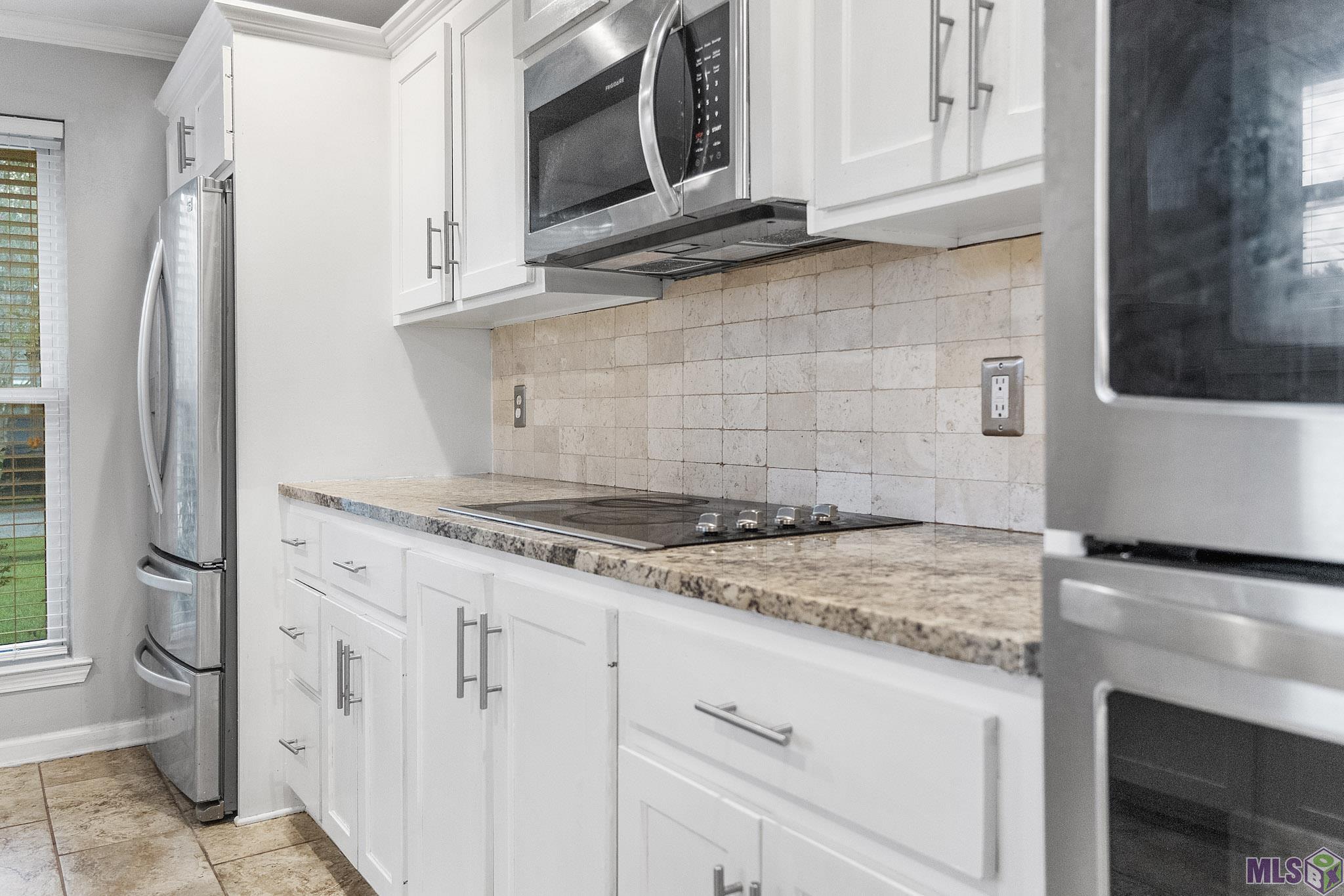 3516 Sterling Drive Baton Rouge, LA 70814 - Photo 10 of 29