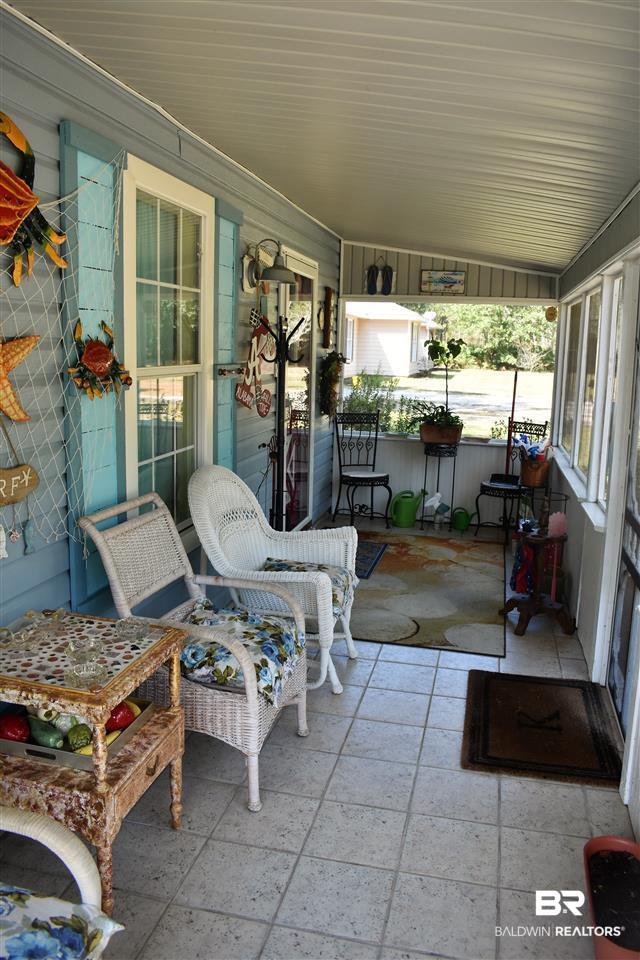22160 Creek Road Gulf Shores, AL 36542 - Photo 31 of 33
