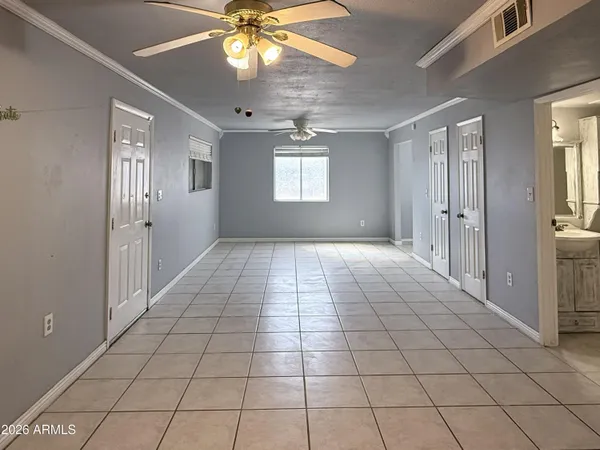 $1,850 | 14015 North 61st Avenue, Glendale, AZ 85306