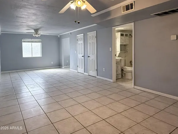 $1,850 | 14015 North 61st Avenue, Glendale, AZ 85306