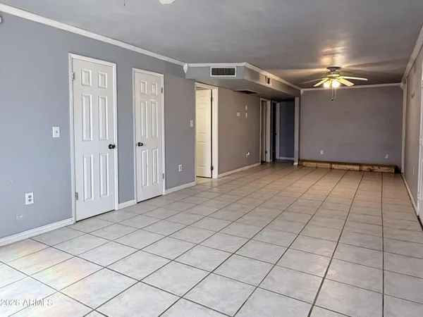 $1,850 | 14015 North 61st Avenue, Glendale, AZ 85306