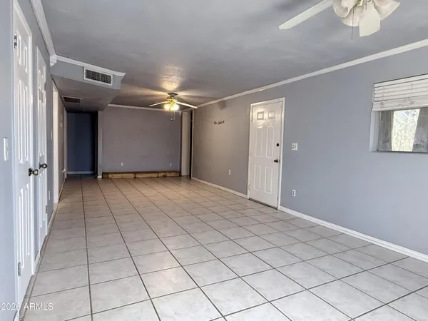$1,850 | 14015 North 61st Avenue, Glendale, AZ 85306