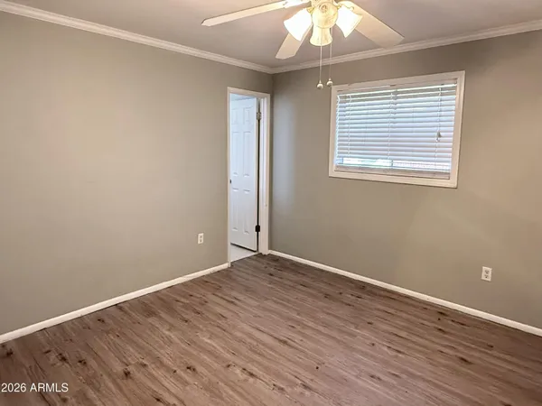 $1,850 | 14015 North 61st Avenue, Glendale, AZ 85306