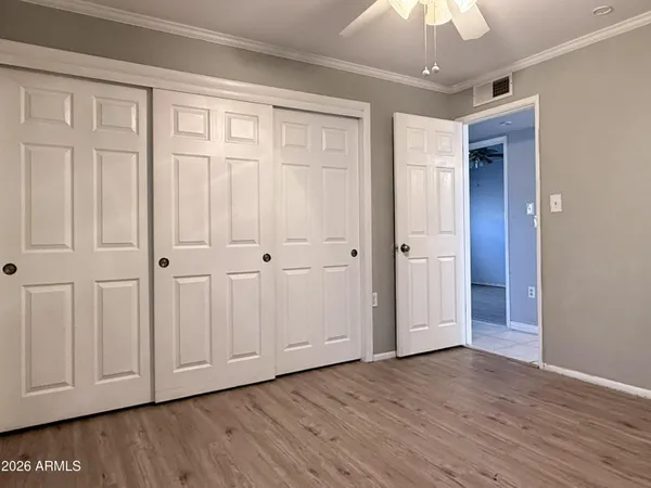 $1,850 | 14015 North 61st Avenue, Glendale, AZ 85306
