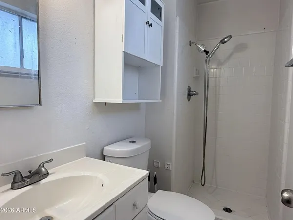 $1,850 | 14015 North 61st Avenue, Glendale, AZ 85306