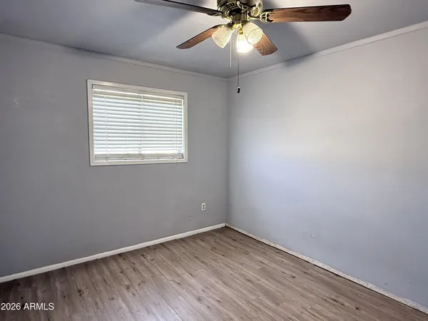 $1,850 | 14015 North 61st Avenue, Glendale, AZ 85306