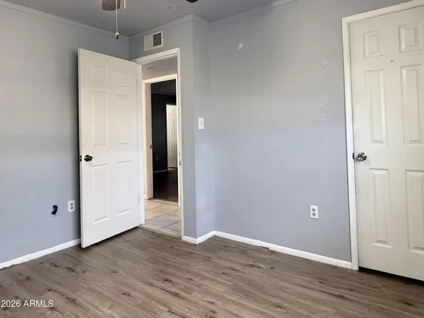 $1,850 | 14015 North 61st Avenue, Glendale, AZ 85306