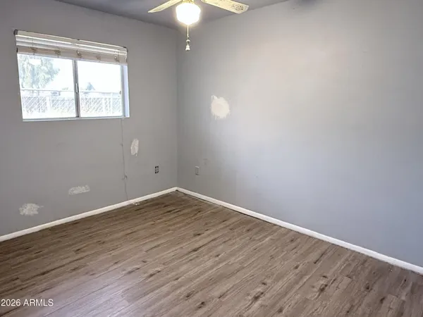 $1,850 | 14015 North 61st Avenue, Glendale, AZ 85306