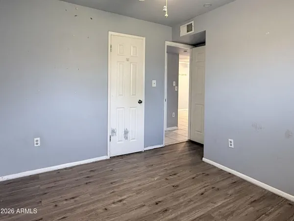 $1,850 | 14015 North 61st Avenue, Glendale, AZ 85306