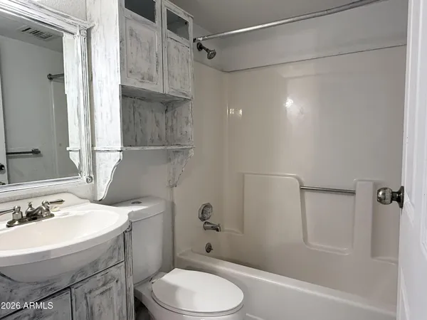 $1,850 | 14015 North 61st Avenue, Glendale, AZ 85306