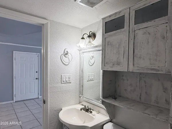 $1,850 | 14015 North 61st Avenue, Glendale, AZ 85306