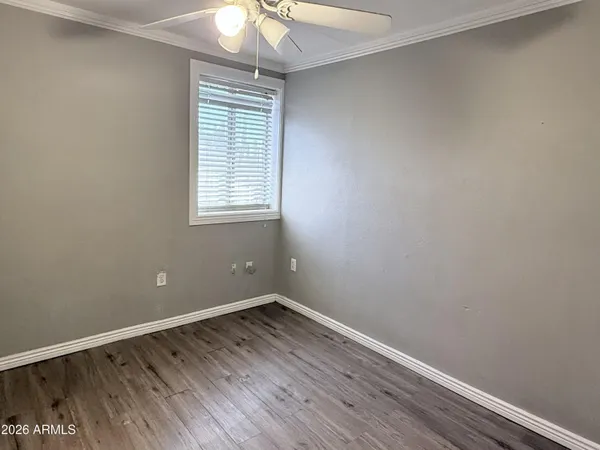 $1,850 | 14015 North 61st Avenue, Glendale, AZ 85306