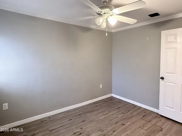 $1,850 | 14015 North 61st Avenue, Glendale, AZ 85306