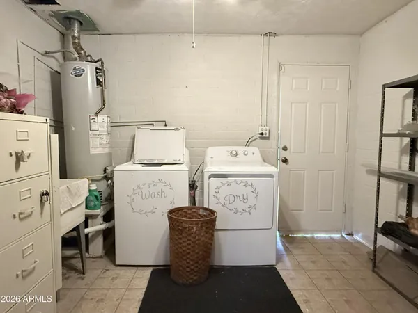 $1,850 | 14015 North 61st Avenue, Glendale, AZ 85306
