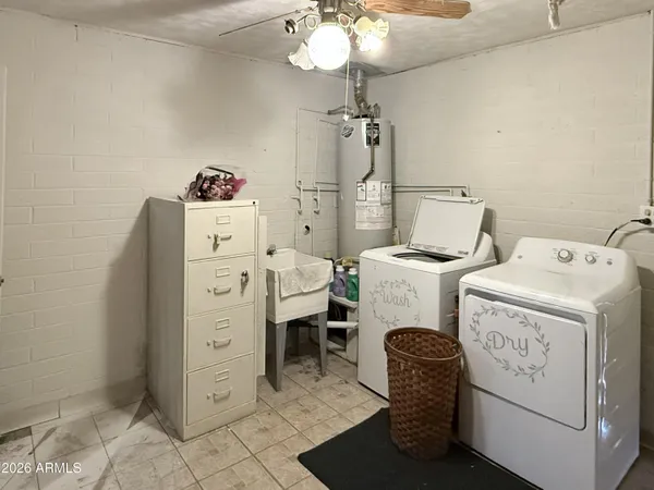 $1,850 | 14015 North 61st Avenue, Glendale, AZ 85306
