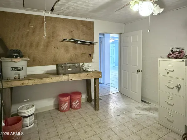 $1,850 | 14015 North 61st Avenue, Glendale, AZ 85306