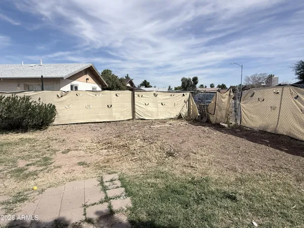 $1,850 | 14015 North 61st Avenue, Glendale, AZ 85306