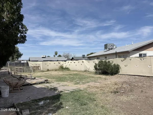 $1,850 | 14015 North 61st Avenue, Glendale, AZ 85306
