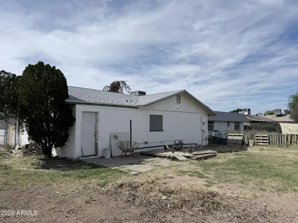 $1,850 | 14015 North 61st Avenue, Glendale, AZ 85306