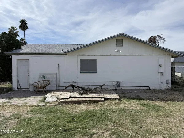 $1,850 | 14015 North 61st Avenue, Glendale, AZ 85306