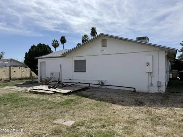 $1,850 | 14015 North 61st Avenue, Glendale, AZ 85306