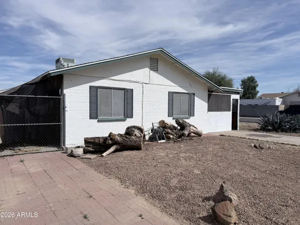 $1,850 | 14015 North 61st Avenue, Glendale, AZ 85306