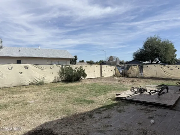 $1,850 | 14015 North 61st Avenue, Glendale, AZ 85306