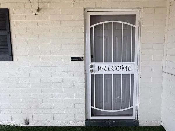 $1,850 | 14015 North 61st Avenue, Glendale, AZ 85306
