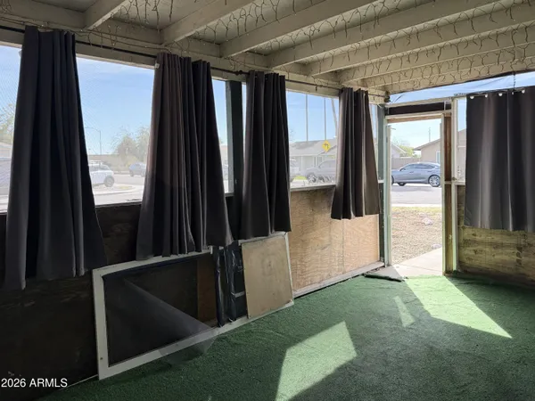 $1,850 | 14015 North 61st Avenue, Glendale, AZ 85306