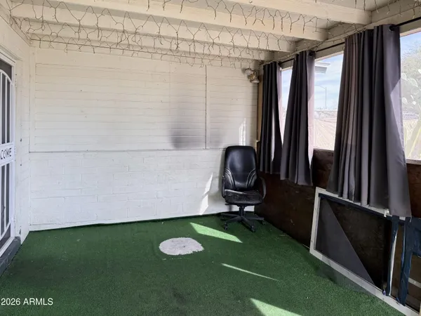 $1,850 | 14015 North 61st Avenue, Glendale, AZ 85306