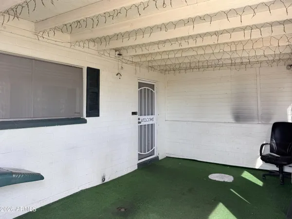 $1,850 | 14015 North 61st Avenue, Glendale, AZ 85306