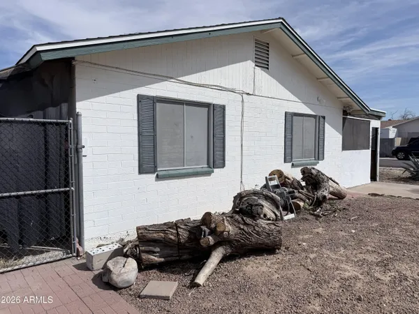 $1,850 | 14015 North 61st Avenue, Glendale, AZ 85306