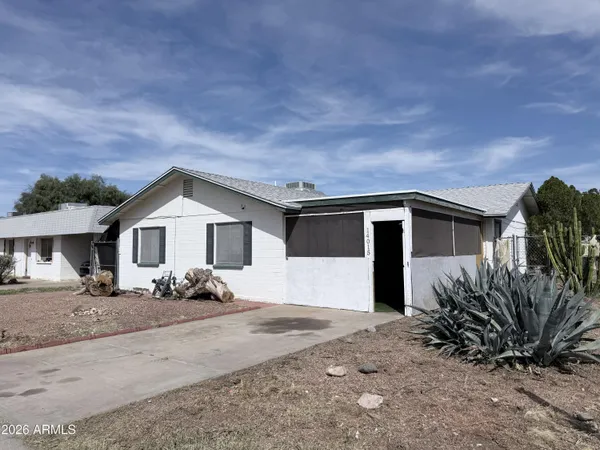 $1,850 | 14015 North 61st Avenue, Glendale, AZ 85306