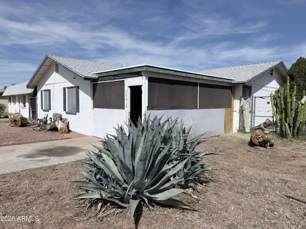 $1,850 | 14015 North 61st Avenue, Glendale, AZ 85306