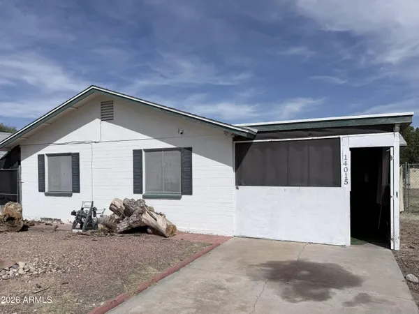 $1,850 | 14015 North 61st Avenue, Glendale, AZ 85306