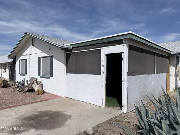 $1,850 | 14015 North 61st Avenue, Glendale, AZ 85306