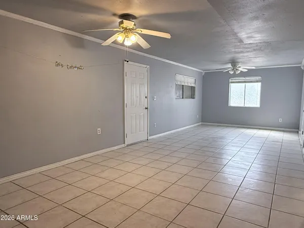 $1,850 | 14015 North 61st Avenue, Glendale, AZ 85306