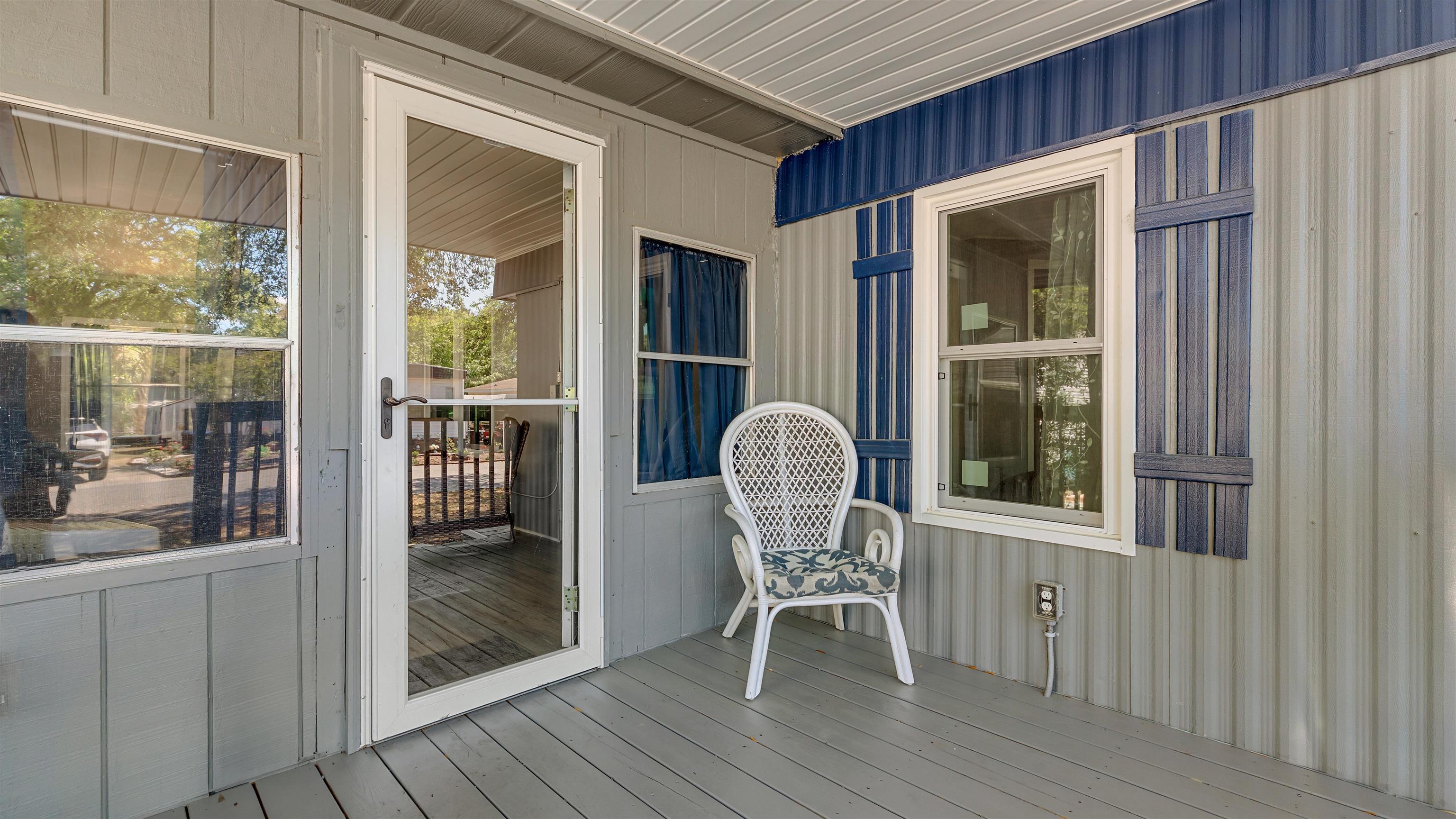 8 Burr Circle Murrells Inlet, SC 29576 - Photo 4 of 37