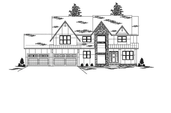 $1,746,677 | 16680 46th Avenue North, Plymouth, MN 55446