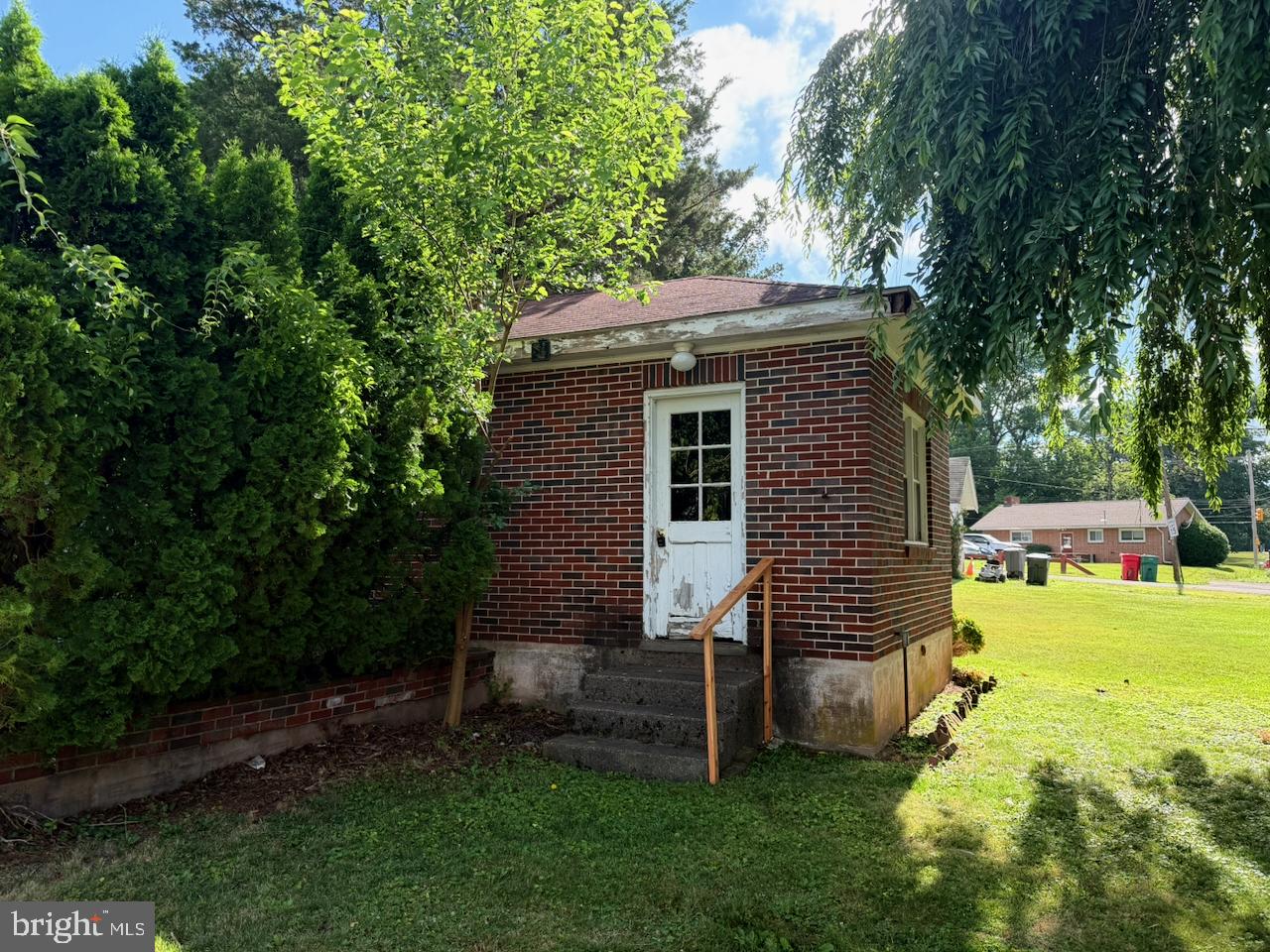 67 West Schuylkill Road Pottstown, PA 19465 - Photo 21 of 26