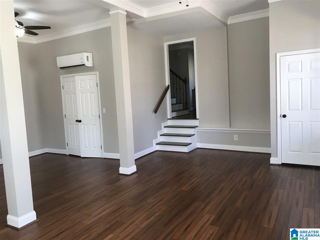 649 Olde Towne Lane Alabaster, AL 35007 - Photo 33 of 41