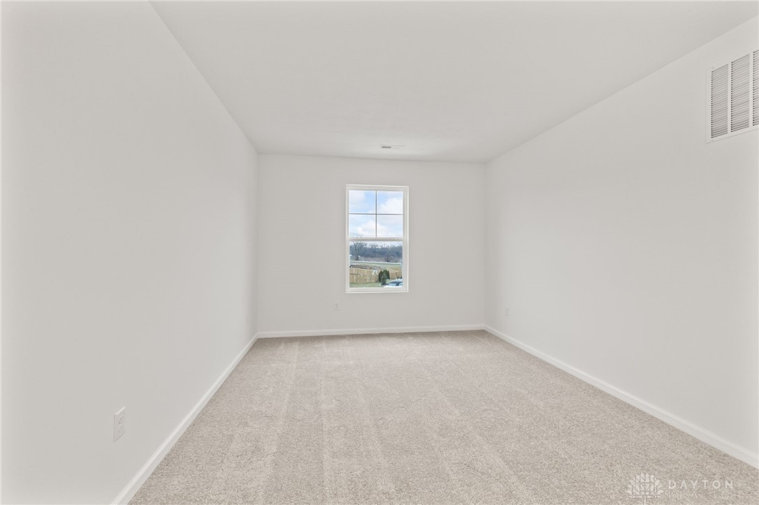 2027 Ivy Road Clayton, OH 45315 - Photo 23 of 50 Gallery Image 23