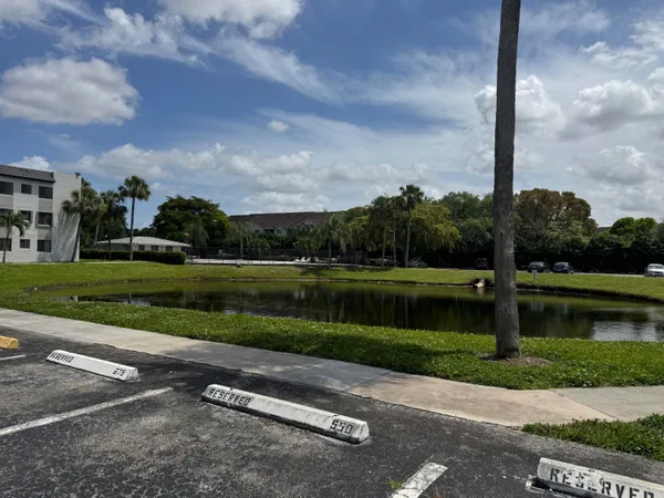 $2,300 | 3710 North Pine Island Road, Unit 122, Sunrise, FL 33351