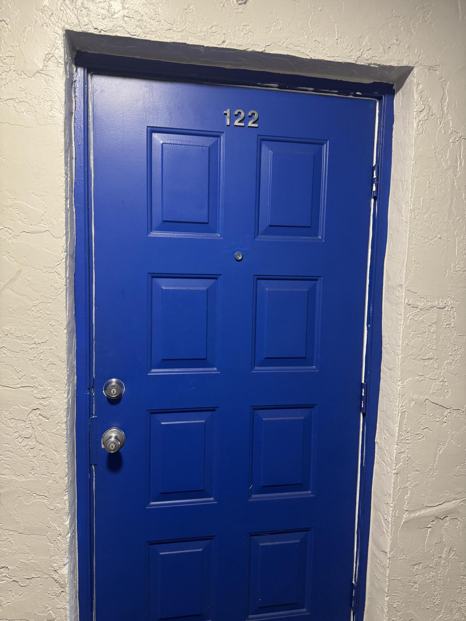 3710 North Pine Island Road, Unit 122 Sunrise, FL 33351 - Photo 2 of 39