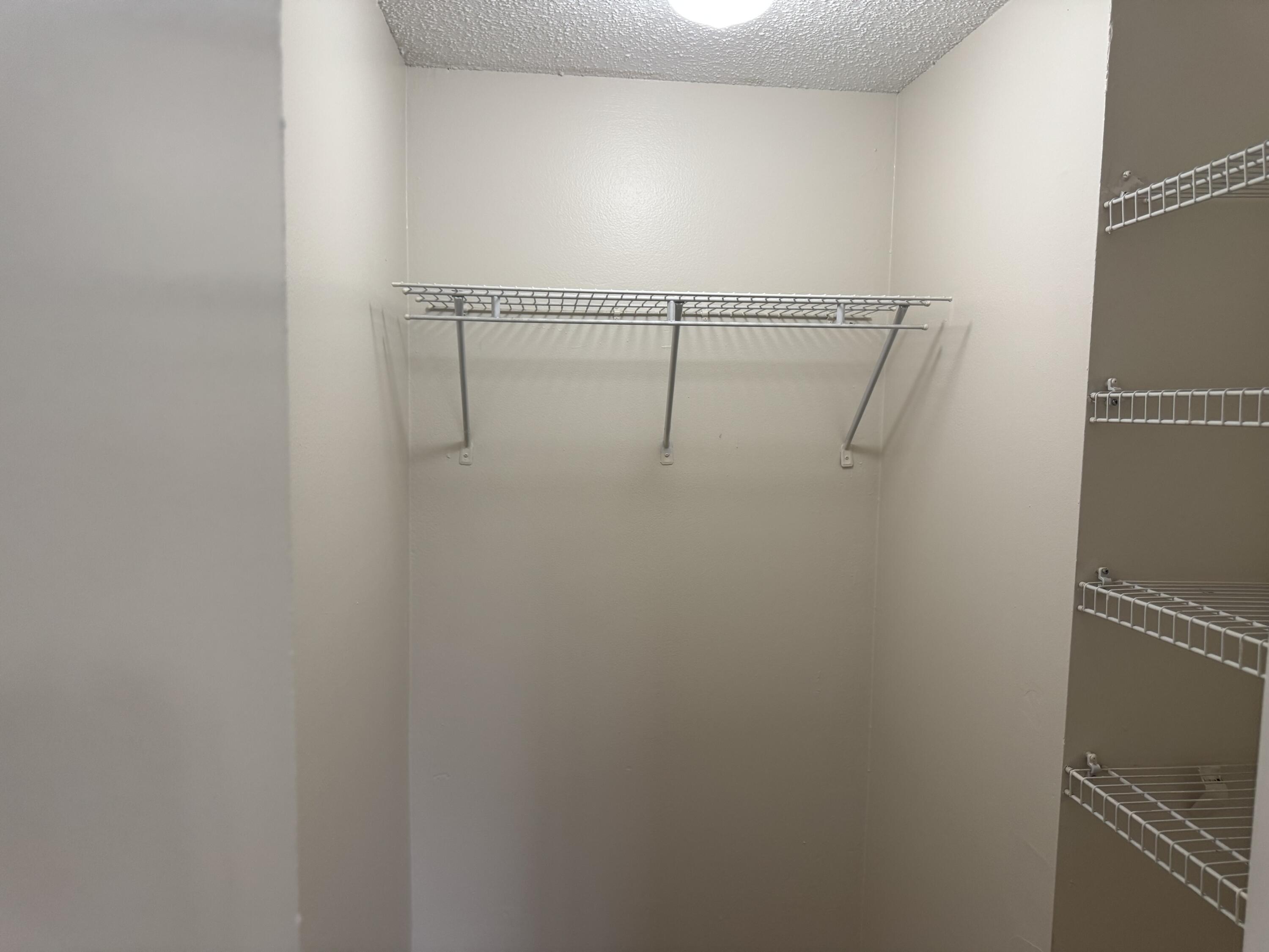 3710 North Pine Island Road, Unit 122 Sunrise, FL 33351 - Photo 26 of 39 a view of small space