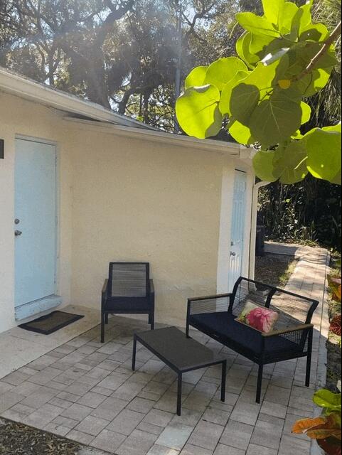 11033 Ellison Wilson Road, Unit EAST North Palm Beach, FL 33408 - Photo 2 of 10 IMG_6311 (2)